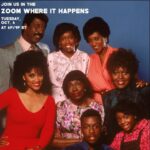 Regina King Instagram - Tomorrow night the 227 remix is happening in the #zoomwhereithappens Click the link to register in bio @jackeeharry @keke @blairunderwood_official @lodivadevine @iamwandasykes @ltjackson_