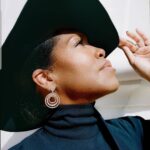Regina King Instagram -