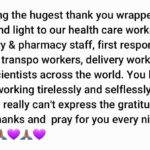 Regina King Instagram - Spiritual Inventory
