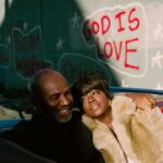 Regina King Instagram - What a special opportunity this was for me. Link in bio. Thank you @wmag I’ve always wanted to do a photo essay. Here are a few shots from the piece BLACK AMERICANA: A Photo Essay on Love and Pain When Queen @violadavis agreed to star in it, my heart smiled so big. Thank you Viola for being game to do something different and letting me include Julius and Genesis. Photography: @photodre Styling: @therealruthecarter Story: @brkmrn Hair: @jamikawilson Makeup: @autumnmoultriebeauty Manicure: @nailsbyshige Set Design: @gillemills Production: @ctdinc