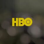 Regina King Instagram - Season Finale in 2 hours #WatchmenHBO