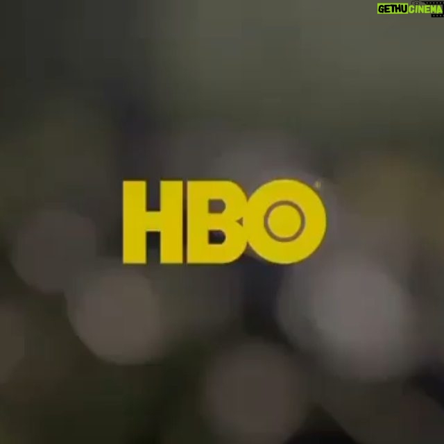 Regina King Instagram - Season Finale in 2 hours #WatchmenHBO