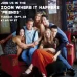 Regina King Instagram - Two things you can register for on National Voter Registration Day. Register to vote at voteamerica.com and Register to watch tonight's #zoomwhereithappens It's gonna be good!!!! Click ink in bio