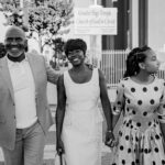 Regina King Instagram - What a special opportunity this was for me. Link in bio. Thank you @wmag I’ve always wanted to do a photo essay. Here are a few shots from the piece BLACK AMERICANA: A Photo Essay on Love and Pain When Queen @violadavis agreed to star in it, my heart smiled so big. Thank you Viola for being game to do something different and letting me include Julius and Genesis. Photography: @photodre Styling: @therealruthecarter Story: @brkmrn Hair: @jamikawilson Makeup: @autumnmoultriebeauty Manicure: @nailsbyshige Set Design: @gillemills Production: @ctdinc