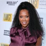 Regina King Instagram – When Glam is just showing out!
3 slays in 1 day (24 hrs)
@waymanandmicah 
@makeupbylatrice 
@larryjarahsims 
@frenchieswoodbury