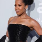 Regina King Instagram – Come thru Glam!!!