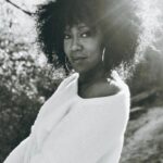 Regina King Instagram - Embracing it all. Thank you @voguegreece for including me in your 1st ever unretouched issue. None of the photos in this issue have undergone any processing. The experience was intimidating but truly empowering. On stands this Sunday. Editor-in-chief: @thaleiavoguegr Art director: @d_andrianopoulos Photographer: @sonia_szostak Interview: @dimmelo_ Stylists: @waymanandmicah Makeup Artist: @makeupbylatrice Hairstylist: @larryjarahsims @ Manicure: Jessica Lee