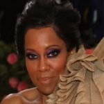 Regina King Instagram – Met Moments Flashback
-When the whole fam pull up “like woah”
-Ms. Hall is the Regina on the right!
-Pedro…where’s my nail?
-Stuntin with my daughter, Kiki 🙌🏾
-SARAH…you goin to The Mark?😂
-Wayman…they don’t want no smoke