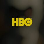 Regina King Instagram – I can’t front….I’m excited…tick…tock…tick…tock. #WatchmenHBO @watchmen