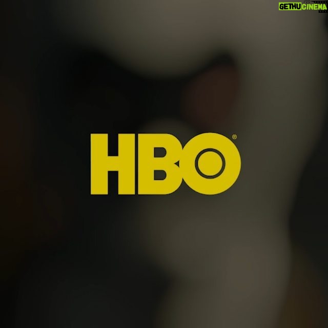 Regina King Instagram - I can't front....I'm excited...tick...tock...tick...tock. #WatchmenHBO @watchmen