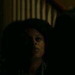 Regina King Instagram – “Ooh shi..” Official #WatchmenHBO  trailer dropped! October tick…tock