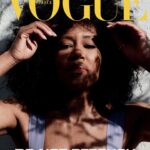 Regina King Instagram - Embracing it all. Thank you @voguegreece for including me in your 1st ever unretouched issue. None of the photos in this issue have undergone any processing. The experience was intimidating but truly empowering. On stands this Sunday. Editor-in-chief: @thaleiavoguegr Art director: @d_andrianopoulos Photographer: @sonia_szostak Interview: @dimmelo_ Stylists: @waymanandmicah Makeup Artist: @makeupbylatrice Hairstylist: @larryjarahsims @ Manicure: Jessica Lee