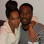 Regina King Instagram – Happy Worthday to this beautiful human right here! @yahya you are even more gorgeous inside than you are on the outside. Which seems impossible when you look this good 😍 Love you, my friend. Betcha didn’t know I had this 2nd pic. Gotcha!…even superheroes need their rest. 😜
