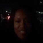 Regina King Instagram - Awwww! Wish I was there. Thank you @naturi4real for letting me know I won the Image award for #SevenSeconds Thank you @naacpimageawards. Congrats to all the nominees and winners. And huge hugs and love to the #SevenSeconds and @netflix family