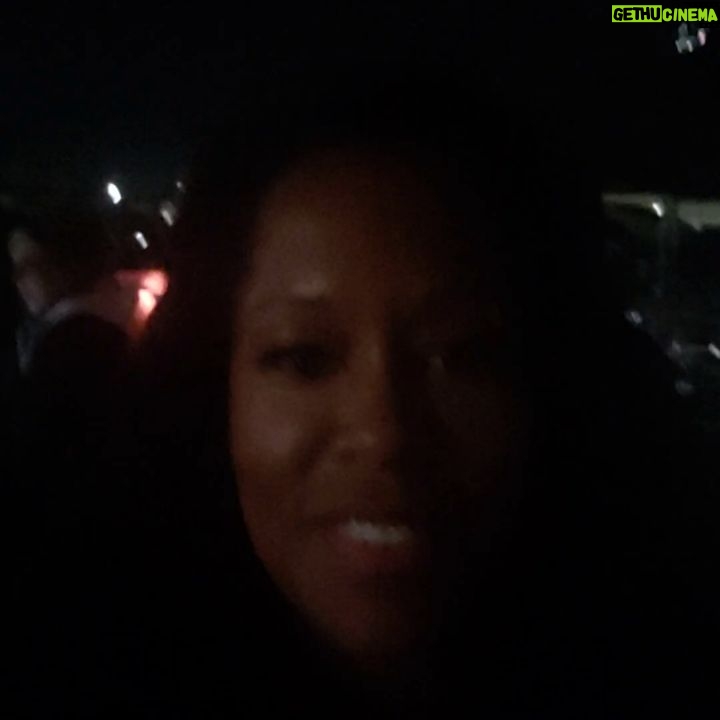Regina King Instagram - Awwww! Wish I was there. Thank you @naturi4real for letting me know I won the Image award for #SevenSeconds Thank you @naacpimageawards. Congrats to all the nominees and winners. And huge hugs and love to the #SevenSeconds and @netflix family
