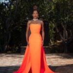 Regina King Instagram - Thank you Costume Designers Guild for inviting me to present at the awards tonight. #CDGA Costumes play such a big part in helping to shape a character.