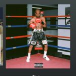 Regina King Instagram - Did he say " I hate these culture vultures thinking they just doing numbers. Thinking they can gain some points from me without no jumper" 👏🏾👏🏾👏🏾 Now playing Cojo's Status produced by @buttercreemmjv on my Spotify