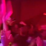 Regina King Instagram – About last night… I am still beaming. Watching you, @desdunemjv ,in your element last night is still making my heart giggle. The amount of command presence you had…it seems impossible that it was your 1st live show. You blazed that stage last night! You wrote the music and sang and danced yo face off! Desduné is here Ladies and Gentleman! Shout out to the band 🙌🏾 @qcasa @jbean_cullars @christusahmanson