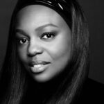 Regina King Instagram – Happy Worthday Dame @patmcgrathreal I have not had the pleasure of meeting you in person but you have been right there with me for some pretty awesome moments in my career.  For over twenty years you have been blessing our faces from the runway to the red carpet. Appreciate you Queen! Every good wish 🎂