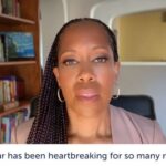 Regina King Instagram - #VaselinePartner As we come together to battle systemic racism, there is still another fight happening: COVID-19. And it continues to impact black and brown people disproportionately. I am proud to stand with @VaselineBrand to raise awareness and help our communities get the care we deserve. Vaseline has given over $1 million to @DirectRelief, helping non-profit clinics offer quality care and testing. If you want to learn more or find a community clinic near you, please go to vaseline.com.