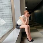 Reina Triendl Instagram – 最近の衣装たち♡

タグ付けしてます🏷️

ショートになって似合う服ががらりと変わったので、
スタイリストさんと話し合いながら決めてます〜☺️♡

いつもすてきな服を持ってきてくださり，感謝♡