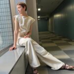 Reina Triendl Instagram – 最近の衣装たち♡

タグ付けしてます🏷️

ショートになって似合う服ががらりと変わったので、
スタイリストさんと話し合いながら決めてます〜☺️♡

いつもすてきな服を持ってきてくださり，感謝♡