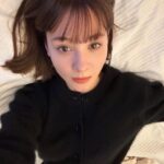 Reina Triendl Instagram - 「OUT OF ORDER」 仙台公演初日無事に終えました☺︎ 舞台は毎日いろんな発見があって楽しい。。 明日も楽しみです! 因みに何枚目かに写ってるのは舞台のグッズ☺︎使えそうなエコバッグに、ハンカチ。 みなさまぜひゲットして 観にいらしてください🙌