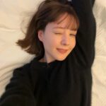 Reina Triendl Instagram - 「OUT OF ORDER」 仙台公演初日無事に終えました☺︎ 舞台は毎日いろんな発見があって楽しい。。 明日も楽しみです! 因みに何枚目かに写ってるのは舞台のグッズ☺︎使えそうなエコバッグに、ハンカチ。 みなさまぜひゲットして 観にいらしてください🙌