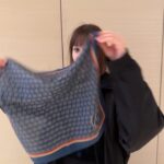 Reina Triendl Instagram - 「OUT OF ORDER」 仙台公演初日無事に終えました☺︎ 舞台は毎日いろんな発見があって楽しい。。 明日も楽しみです! 因みに何枚目かに写ってるのは舞台のグッズ☺︎使えそうなエコバッグに、ハンカチ。 みなさまぜひゲットして 観にいらしてください🙌