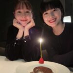 Reina Triendl Instagram - 32🎂 みんなにお祝いしてもらってばかりなので、 日々がんばってお返ししなくちゃー☺️ これからもよろしくお願いします♡