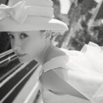 Reina Triendl Instagram - たくさんの温かいメッセージ、本当にありがとうございます♡うれしいです! 今朝は久しぶりに高校の担任の先生と電話で話したり…☺️ なんだかいい時間でした。 これからも頑張ります💪