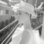 Reina Triendl Instagram - たくさんの温かいメッセージ、本当にありがとうございます♡うれしいです! 今朝は久しぶりに高校の担任の先生と電話で話したり…☺️ なんだかいい時間でした。 これからも頑張ります💪