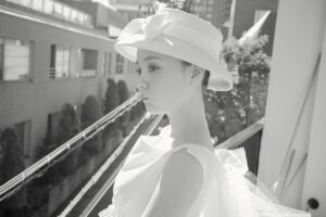 Reina Triendl Instagram - たくさんの温かいメッセージ、本当にありがとうございます♡うれしいです!

今朝は久しぶりに高校の担任の先生と電話で話したり…☺️
なんだかいい時間でした。

これからも頑張ります💪