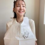Reina Triendl Instagram - 旅色の撮影で兵庫県へ☺️ 楽しかった〜! 撮影中、キャベツチップのUFOキャッチャーにも挑戦💪 結局取れなくて、買いました☺️びっくりするほど美味しかった〜😋