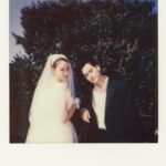 Reina Triendl Instagram - みなさまへ 私事ではございますが、 俳優の山本直寛さんと結婚いたしました。 これからもみなさまに笑顔になっていただけるように、一つ一つのお仕事を大切に、日々精進して参ります。 今後とも、どうぞよろしくお願いいたします。 トリンドル玲奈 We got married!🕊️