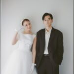 Reina Triendl Instagram - みなさまへ 私事ではございますが、 俳優の山本直寛さんと結婚いたしました。 これからもみなさまに笑顔になっていただけるように、一つ一つのお仕事を大切に、日々精進して参ります。 今後とも、どうぞよろしくお願いいたします。 トリンドル玲奈 We got married!🕊️