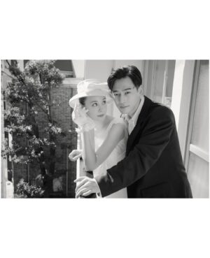 Reina Triendl Instagram - みなさまへ

私事ではございますが、
俳優の山本直寛さんと結婚いたしました。

これからもみなさまに笑顔になっていただけるように、一つ一つのお仕事を大切に、日々精進して参ります。

今後とも、どうぞよろしくお願いいたします。

トリンドル玲奈

We got married!🕊️