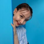 Reina Triendl Instagram - オフショット🤸‍♀️ 私も今日から脚のケアさらに頑張ろうっと✌︎ ゆっくり湯船に使って、 着圧リブレギンス履いて、 ピラティスがんばって。と😉✌︎ あと、お水をたくさん飲もう。 ここに書いて意識高めます🤸‍♀️