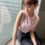 Reina Triendl Instagram – 最近のお衣装🤵‍♀️

タグ付けしました🏷️