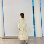 Reina Triendl Instagram – 最近のお衣装🤵‍♀️

タグ付けしました🏷️