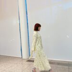 Reina Triendl Instagram – 最近のお衣装🤵‍♀️

タグ付けしました🏷️