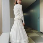 Reina Triendl Instagram – 最近のお衣装🤵‍♀️

タグ付けしました🏷️