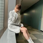 Reina Triendl Instagram – かわいい衣装でした♡

outfit  @thekeijiny 
shoes  @repettojapan