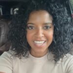 Renée Elise Goldsberry Instagram - KultureCity is the world’s leading nonprofit for sensory accessibility and acceptance/inclusion for those with sensory needs/invisible disabilities. Join me in helping to build a world where everyone belongs! Go to KultureCity.org to learn more! #kulturecity @kulturecity @cjack930