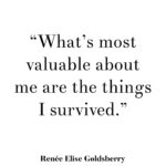 Renée Elise Goldsberry Instagram - I sat down at #TheHollywoodReporter Comedy Roundtable with women that I greatly admire but had never met before… I laughed. I cried a little. I shared. I learned. When I stood up, I felt so strongly the love and support of each one of them, and it stays with me. I’m wishing them each every dream come true, personally and professionally. We put four fingers up for 4eva! An ode to women grouping to support each other… and to #Girls5eva’s powerful message- DREAM BIGGER EVERY DAY Thank you @hollywoodreporter and @LaceyVRose for giving me a seat at the table and wings to fly. 📸: @beaugrealy 🎬: @edmondalison  📍: @thegeorgian 💇🏾‍♀️: @takishahair 💄: @autumnmoultriebeauty 🪡: @sarahslutsky 👗: @melittabaumeister 👠: @casadeiofficial 💎: @_jennybird