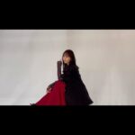 Rena Matsui Instagram - たまにはお仕事中の映像も。 発売中の『AERA』の撮影andインタビューの様子です✨