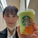 Rena Matsui Instagram – 『#私だけの水槽』の名古屋、大阪お渡しに参加いただいた皆さん、ありがとうございました！
たくさんの方にお会いでき、お話できてとても楽しかったです。なにより、感想を聞けたり、好きになってくださったきっかけなどを聞くことができて、嬉し恥ずかしでしたがこれからの活動の活力をたくさんいただきました！長い間応援していて、やっと会えましたと言ってくださる方もいて、長く続けるものだなあと思ったりも。
みなさんとお話ししている様子を見ていたスタッフさんも、笑ったり泣いたり、喜んだりしてくれる一人一人の表情が印象的でしたとお話ししていました。

これからもまだまだ頑張るので、いつかまだ会えていない方にも会えますように。
本当にありがとうございました！