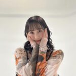 Rena Matsui Instagram - 3月みなさんいかがお過ごしですか？🌸