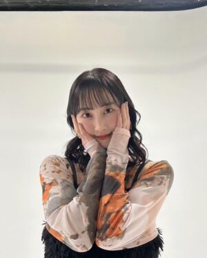 Rena Matsui Instagram - 3月みなさんいかがお過ごしですか？🌸