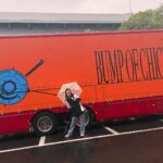 Rena Matsui Instagram – BUMP OF CHICKEN TOUR #ホームシック衛星2024
有明アリーナにお友達と行ってきました！BUMPの音楽はいつも、どんな時も、離れていても、心の中でそばにいてくれる。時を経てもステージ上で輝き続ける音に込められた、一人一人へ届けたいという想いを受け取って、明日からも素晴らしい音楽の思い出を胸に生活していこう。そう思える素晴らしいLIVEでした。

2人して雨に負けない涙で顔をびしょびしょにして、これもまた素敵な思い出。